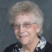 Obituary information for Delores Stevens
