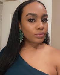 Tiffany Storey (@living_thestressedlife) • Instagram photos and videos