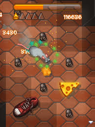 Game informationofficial name ratatouilleversion full gamefile upload torrentdeveloper(s) heavy iron studiospublisher(s) thqplatform(s) pc. Ratatouille Gets Another Mobile Game Serving Articles Pocket Gamer