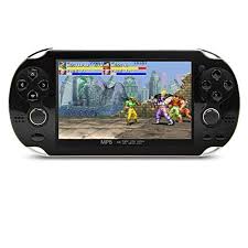 1200 de los juegos de nes. Jxd Der Beste Preis Amazon In Savemoney Es