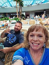 Happy 43rd birthday to our state's greatest lifter, Wade Hooper!