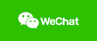 If you live in china, you could realistically use no other app. Useful Features Of Wechat For Expats In China First Leap China