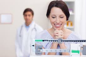 Moreover, avoid nopal cactus powder for weight loss with excessive fillers and artificial constituents. Health Benefits Of Nopal Cactus Facty Health