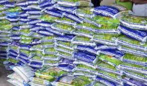 We did not find results for: Beras Cap Rambutan Beras Tulen Bukan Plastik Mynewshub