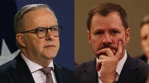 Rockhampton Local Court list, Wednesday, July 23