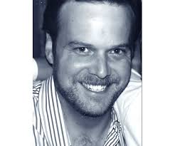 Steven Smitherman Obituary (1965