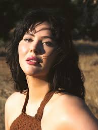 gabrielle (@gabriellejovin) • Instagram photos and videos