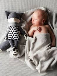 Orange you glad for quizzes? 600 Best Baby Boy Names That Start With S Unique Cute