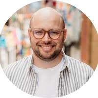 Josh Wasserman Email & Phone Number