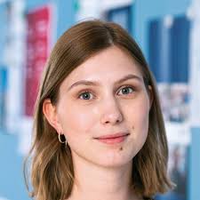 Safeguarding & Pastoral Care