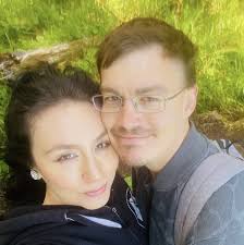 The BMW 8 Series is going out with a bang. Limited to just 500 units, the  M850i Edition M Heritage features excellent colors from the original 850CSi.