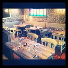 Pin By Ronda Sherwood On Ideas For Restaurant Restaurant Furniture Restaurant Tables And Chairs Restaurant Interior