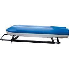 Image result for outrigger kayaks