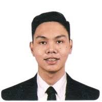 60+ "Neil Raymond" profiles