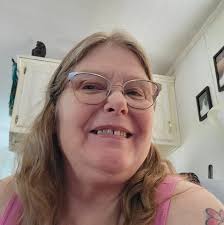 Reaction to Beckylee's Departure from The Summit