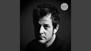 Teenage Bottlerocket