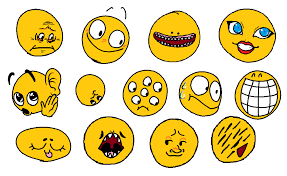 Powercry Emoji Explore Tumblr Posts And Blogs Tumgir