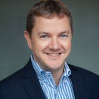 20+ "Ronald Dockery" profiles