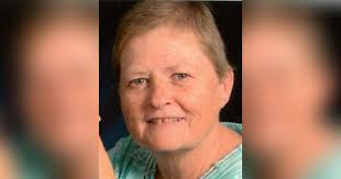 Obituary for Susan "Susie" Diane Hackler