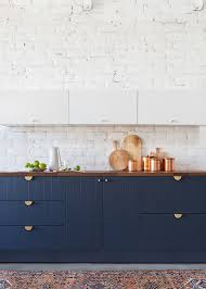We did not find results for: Sarah Sherman Samuel Sss X Semihandmade Cabinet Doors