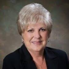 Obituary information for Marilyn Reed