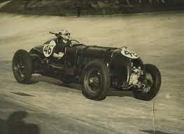 Brooklands Museum On Twitter Classic Racing Cars Old Race Cars Racing Photos
