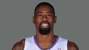 NBA: Jordan stays with Clippers after reneging