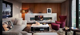 Unique Chic Decor Top 10 Ways To Make Your Living Space Pop