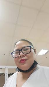 Blood pressure update after pt session