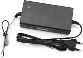 How to fix scan problem color hp scanjet g2410 when i need report scan your boss a lot error show you i change adapter 12v 1a change adapter 12v 5a replace ok. Electronicspices Ac To Dc 24 Volt 2 5 Amp Power Supply Adapter For Ro Cctv Dvr Worldwide Adaptor Black Price In India Flipkart Com