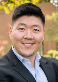 Snohomish County, Happy Hunger Games! And may the odds be ever in your  favor