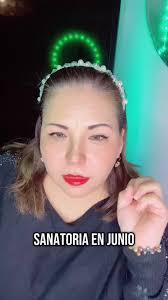 Sanatoria 2026 #sanatoria #sanatoria2026 Caf Patronato en Milan @🎥| Siamo  Stranieri