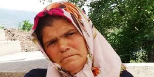 Bugün ise eren bülbül ölümünün 3. Eren Bulbul Un Annesi Oglumun Kani Yerde Kalmasin