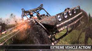 Farming simulator 17 allows console and pc gamers to manage all activities of a farm. Experiment Z Mod Apk Unlimited Money Download For Android