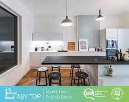 china matte finish wood furniture