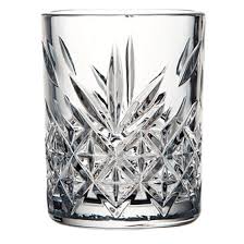 The standard capacities as per the country choice range between these two extremities. Shot Glass Vodka Glass Shoter Timeless 60 Ml Glass Cristalica Shop 2 50