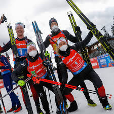 News, live results, ranking, schedule. Klnn24q 1bkn5m