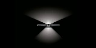 19:46 edt, 21 june 2021 The Dyson Cu Beam Duo Is A Radically New Office Lamp Seriously Wired
