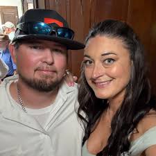 What are good tire grooving services in Mississippi?