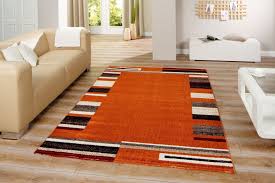 Teach kids how to weave and sew a 2 ft by 2 ft rug. Moderner Designer Teppich Gewebt Teppich Sona Lux