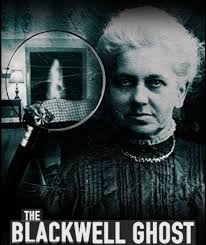 Really liked this. Would love to read another of her books.