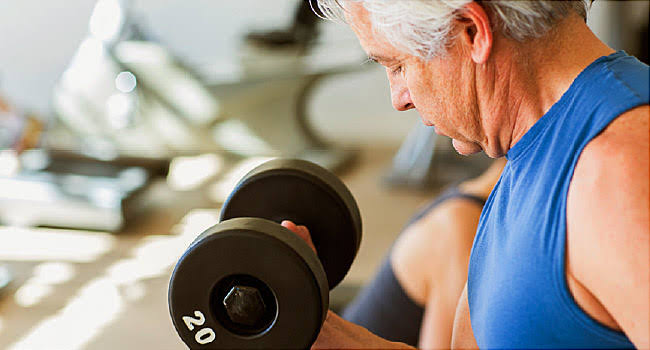 Image result for Best Testosterone Boosters: It's Natural"
