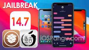 Roblox jailbreak hack/script updated auto rob 2021 for free!!подробнее. 1v5cf3kh4 Kham