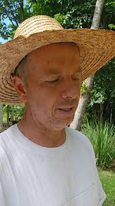 Fumicultores do Brasil