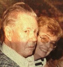 Margaret “Peggy” Kenny Hansen (1925-2014)