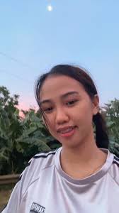 Do check ✓✓ and follow