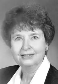 Condolences for the loss of a parent