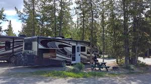 Maybe you would like to learn more about one of these? Hi Country Rv Park Whitehorse Yukon