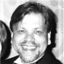 DJ, record store owner William 'Wilbur' Robert Sutphin dies at 60