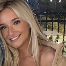 Janice Aaron Abrahamsen (@janice_abrahamsen) • Instagram photos and videos